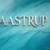 Haastrup