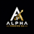 Alpha EA