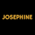 Josephine V