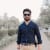 Nain Ishaq