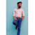 Nishanth