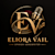 Eliora Vail