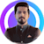 Shahrukh I