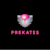 Prekates
