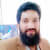 Shafiq Khan Seo