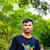 Mayur Panchal