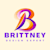 Brittney