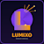 Lumixo Studio