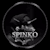 Spinko
