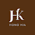 Kia H