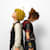 Edoardo Coppi