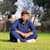 Samiullah Khan