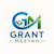 Grant Meeyah