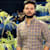 saadsaleem21