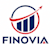 Finovia Moneti