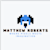 Matthew R