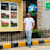 Engr Tayyab Ali