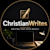 ChristianWrites
