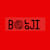 Bolaji T