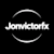 John victor