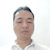 Xingshun Li
