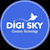 Geet Digisky