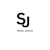 Shaw J