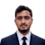 Rahat Khondokar