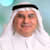 Sami Malallah
