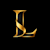 Loye