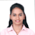 Harini E