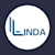 LINDA