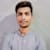 Mohsinali