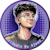 Ajwad Ali