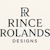 Prince R