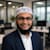 Azhar Ali