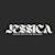 Jessica
