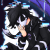 Lyron
