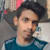 uk sabbir