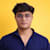 Aryan Gupta