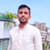 Al Amin Shikder