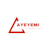 Ayeyemi
