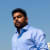 Rahul Mandavkar