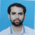 Amir Hamza