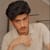 Zeeshan