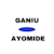 Ganiu A