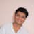 Pratik