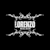 Lorenzo W