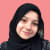Habeebah A