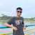 Febrian